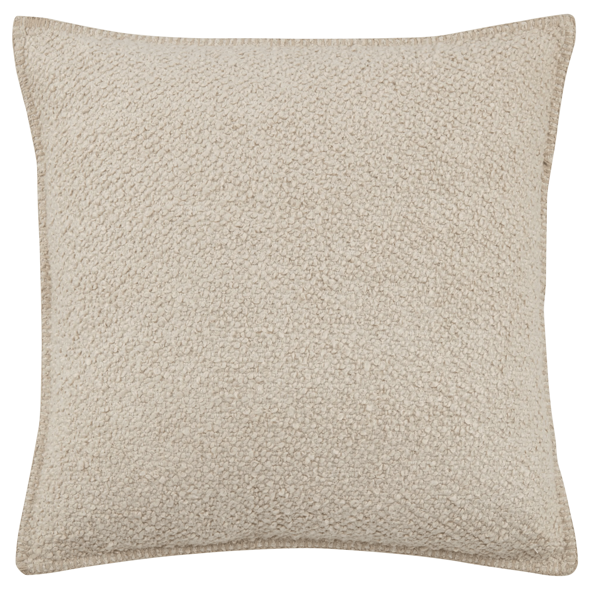 Coussin décoratif Nariko