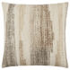 Multicouleur