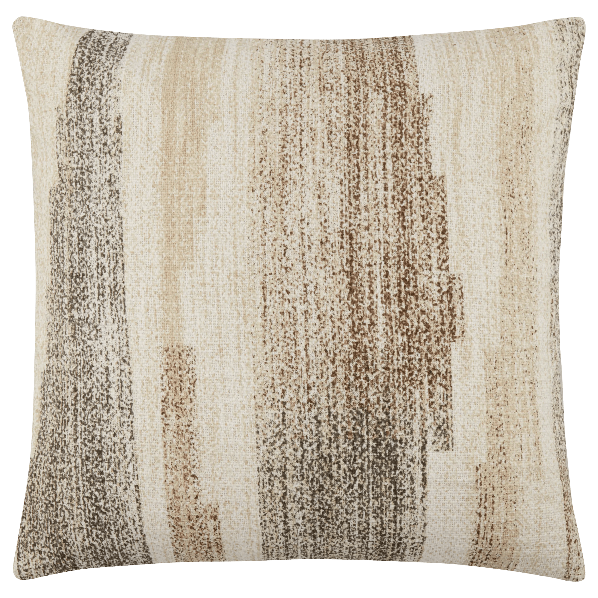 Coussin décoratif Carver