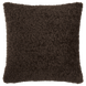 Brun foncé