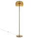 Or