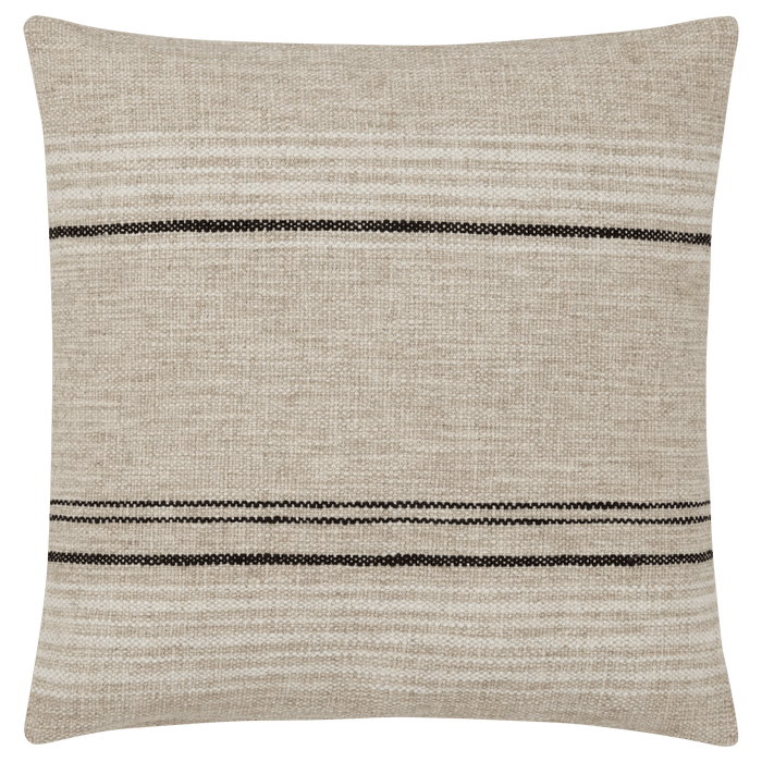 Posey Decorative Pillow