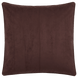 Chocolat
