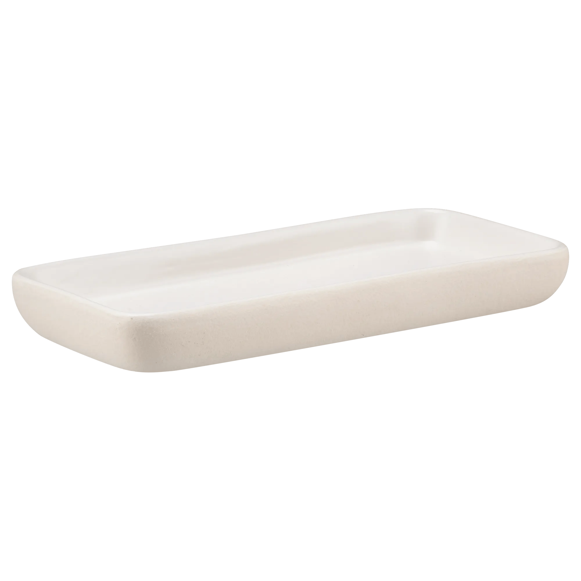 Ceramic Tray