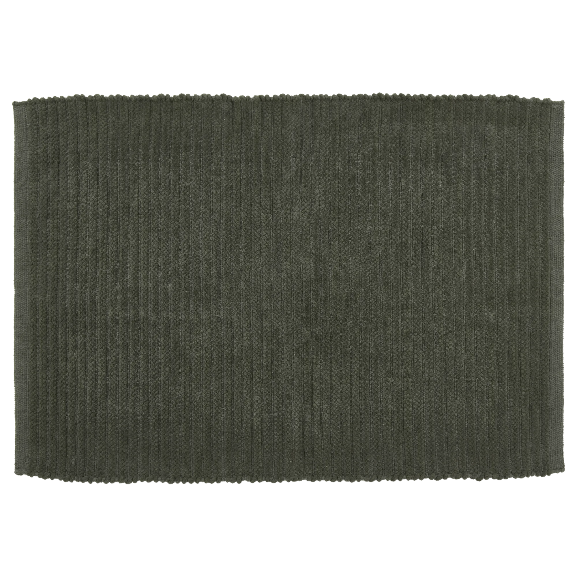 Belize Bath Mat