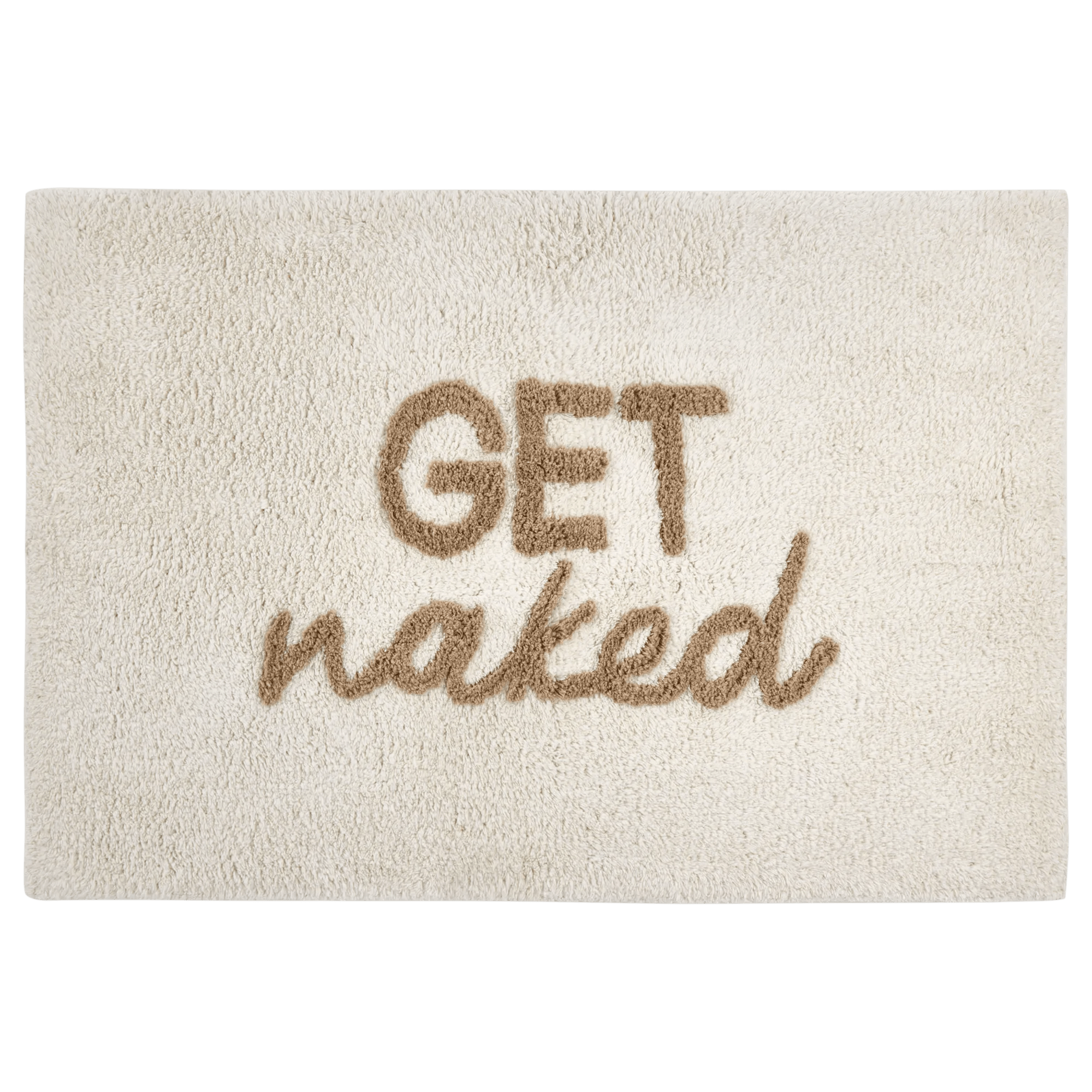 Enzo Bath Mat