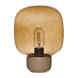 Ambre