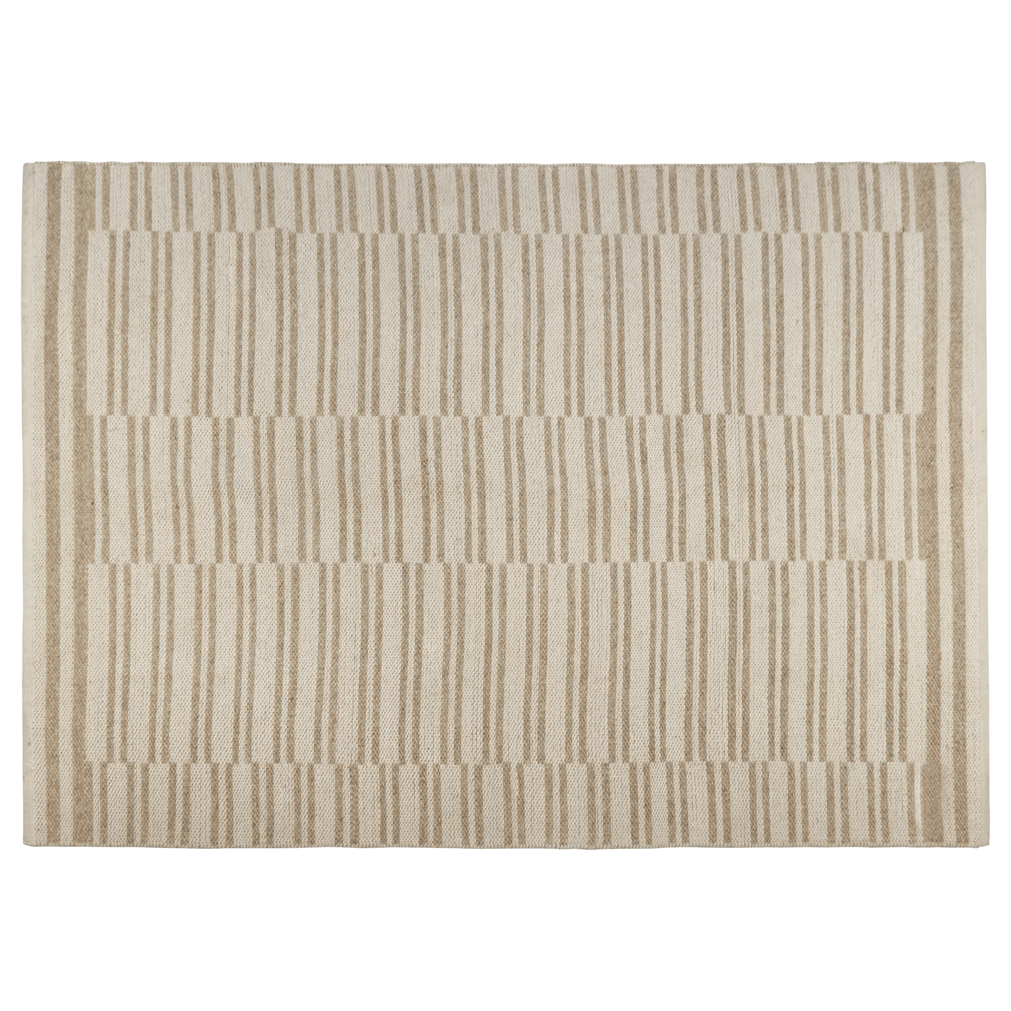 Tapis Maryse