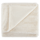 Blanc cassé