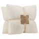 Blanc cassé