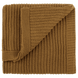 Ochre