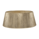 Antique Gold