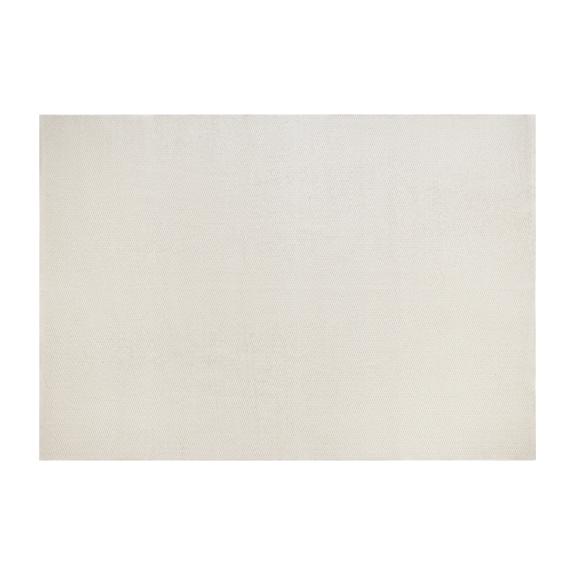 Benito Rug