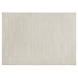 Beige pale