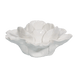 Blanc cassé