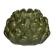 Vert foncé