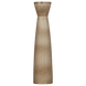 Medium Brown