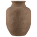 Brun moyen