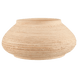 Brun moyen