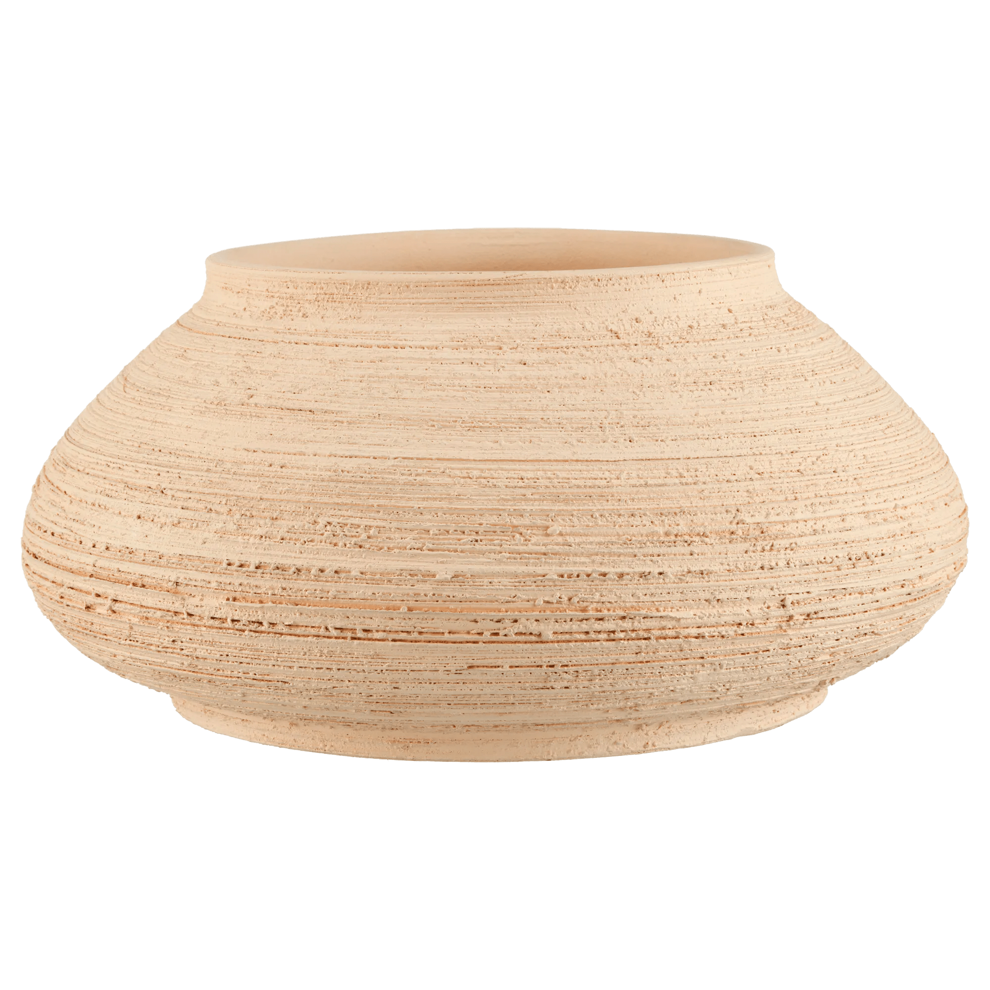 Antique Urne bol