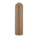 Medium Brown