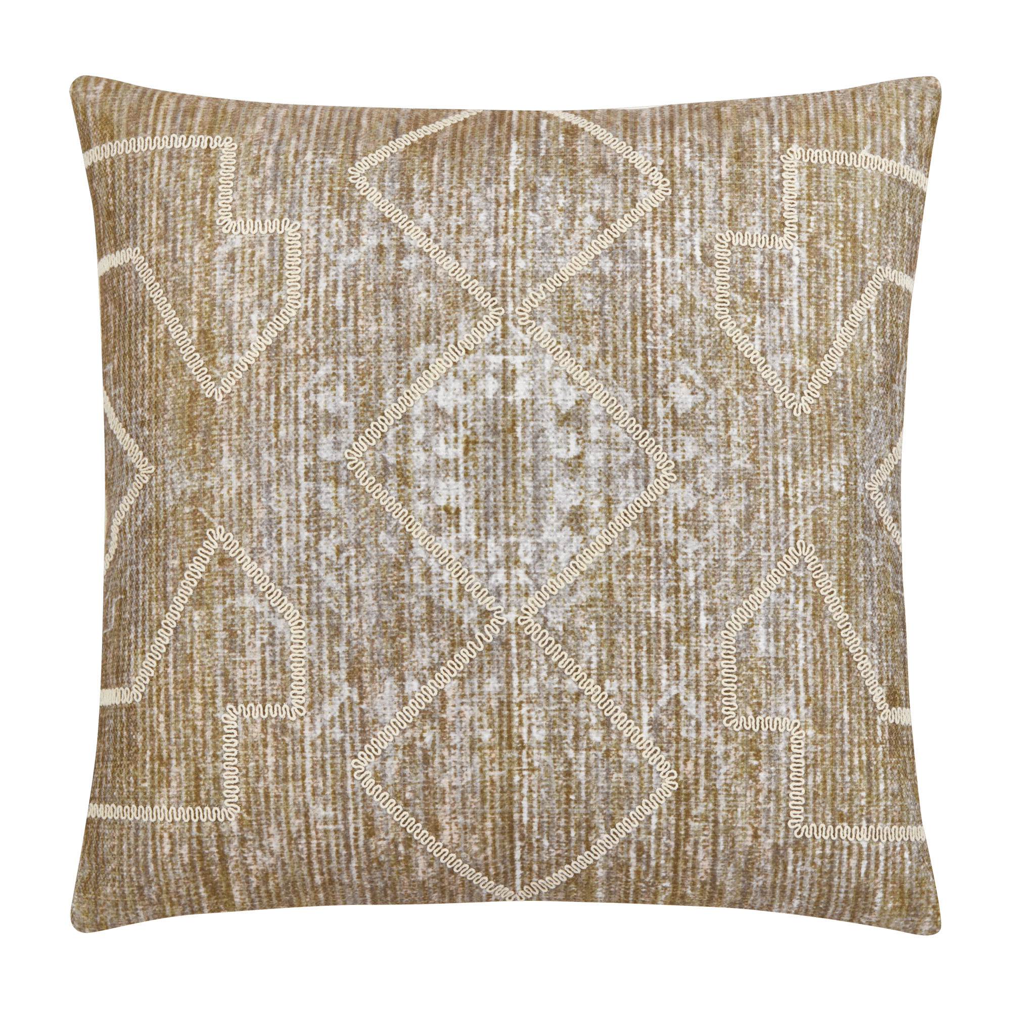 Coussin décoratif Bayram