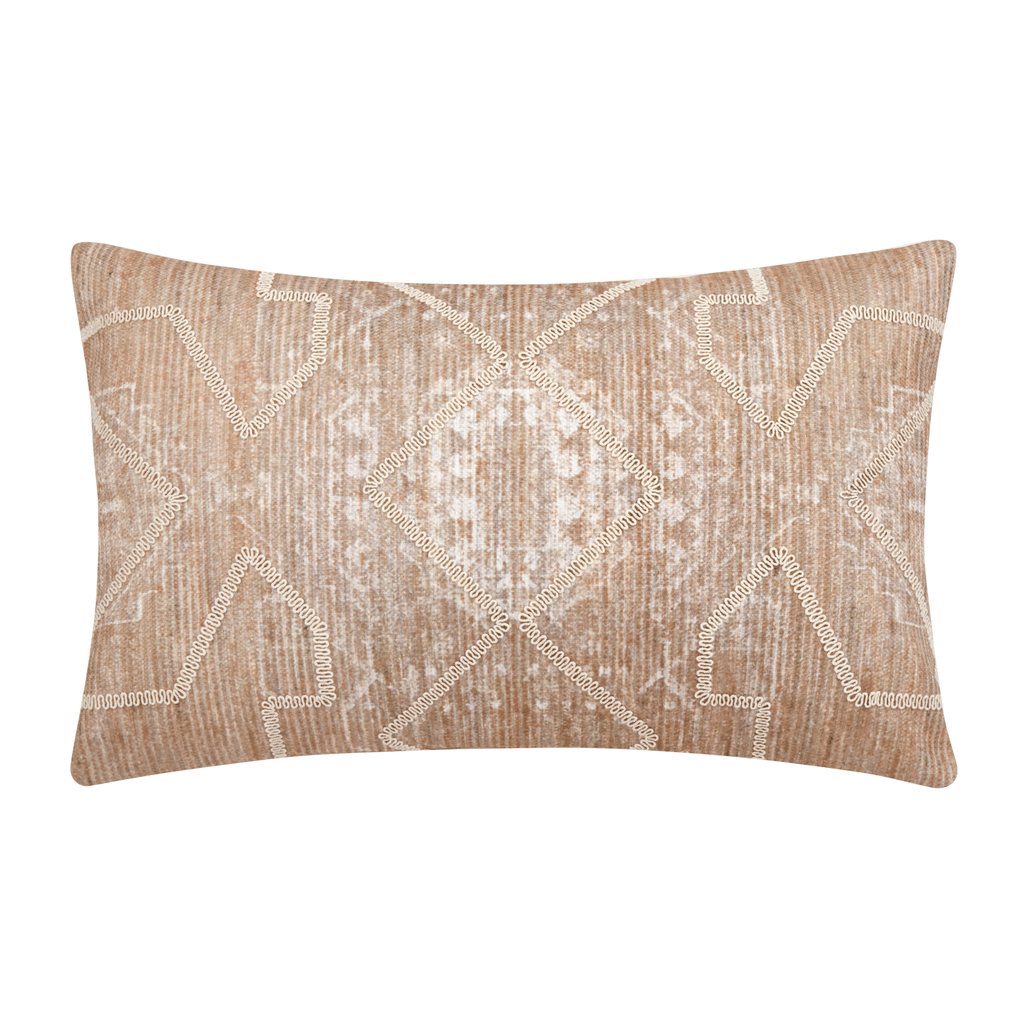 Coussin Lombaire décoratif Bayram
