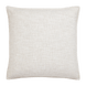 Blanc cassé