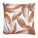 Multicolour