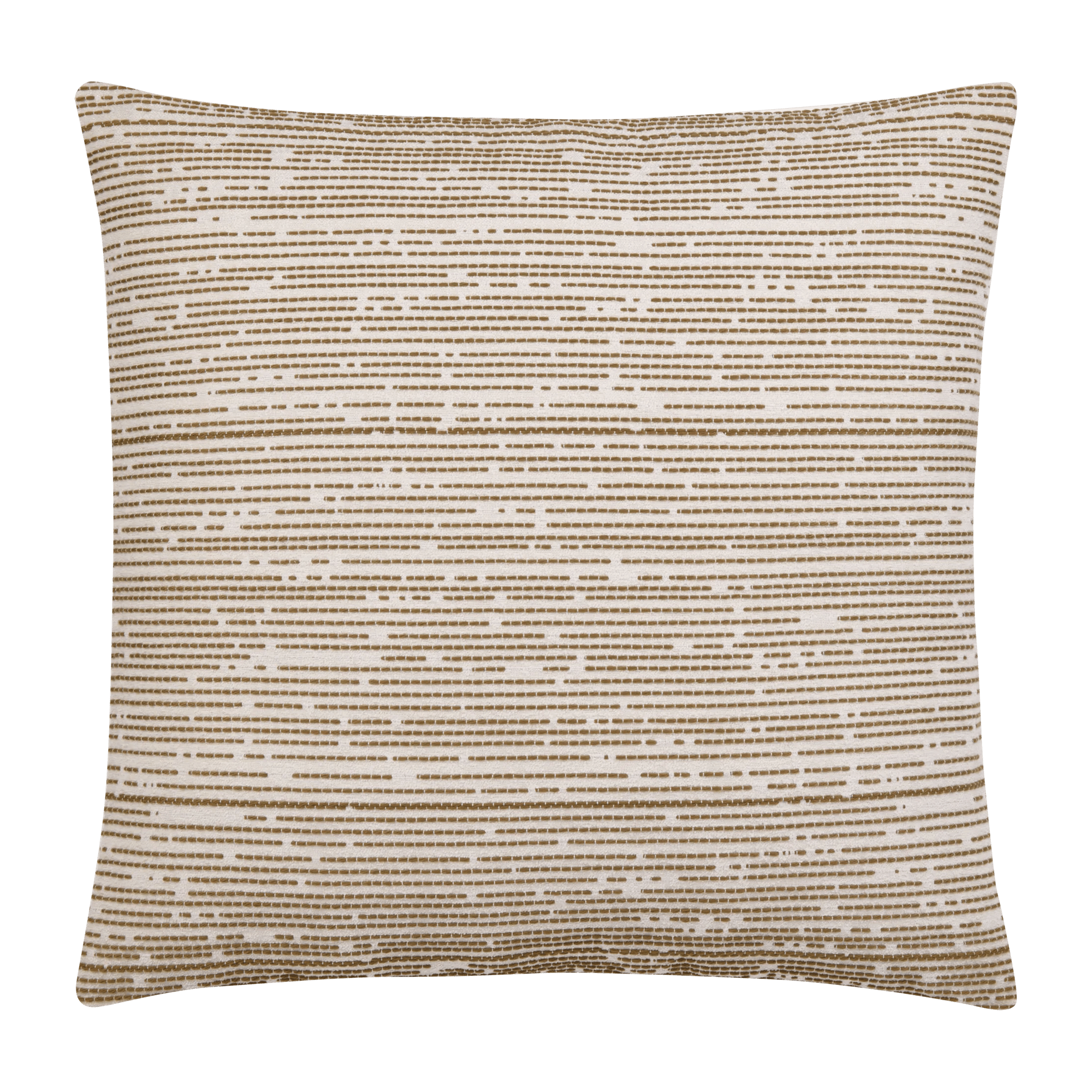 Gladys Decorative Pillow
