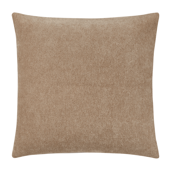 Oakley Decorative Pillow