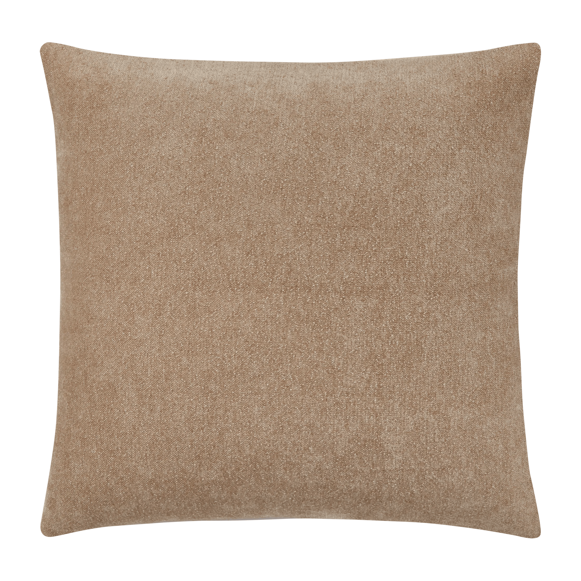 Oakley Decorative Pillow