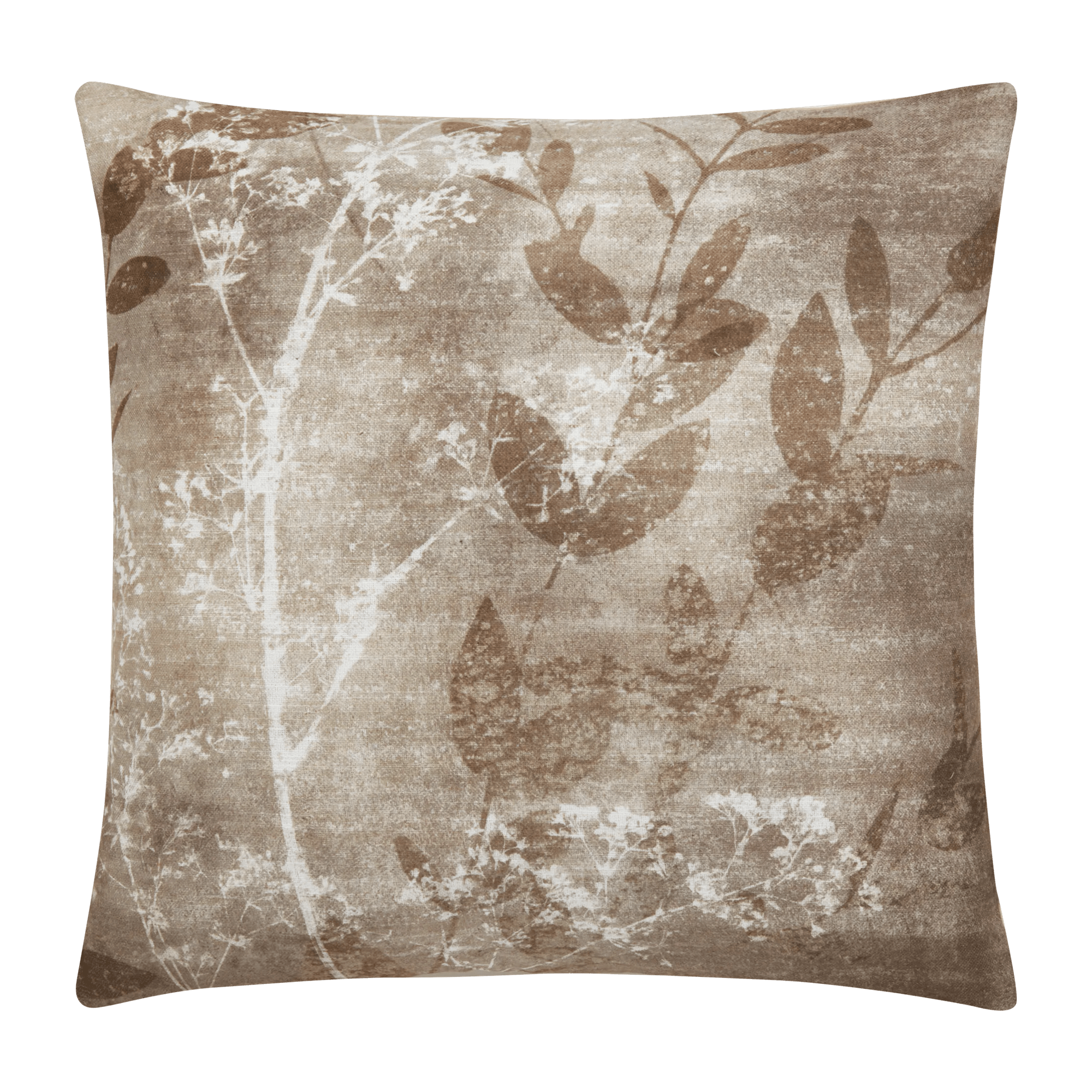 Coussin décoratif Arriet