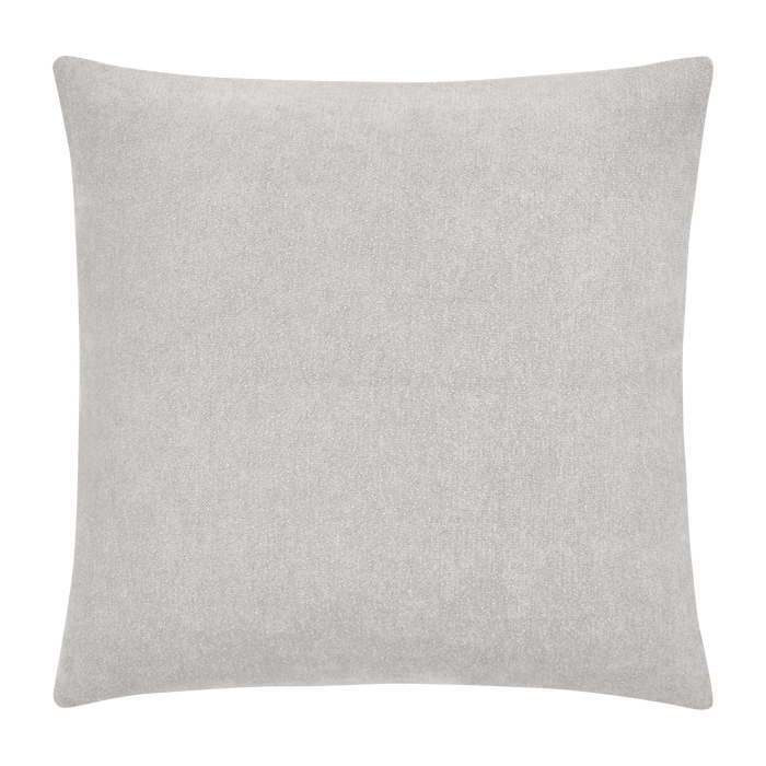 Oakley Decorative Pillow