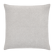 Medium Grey