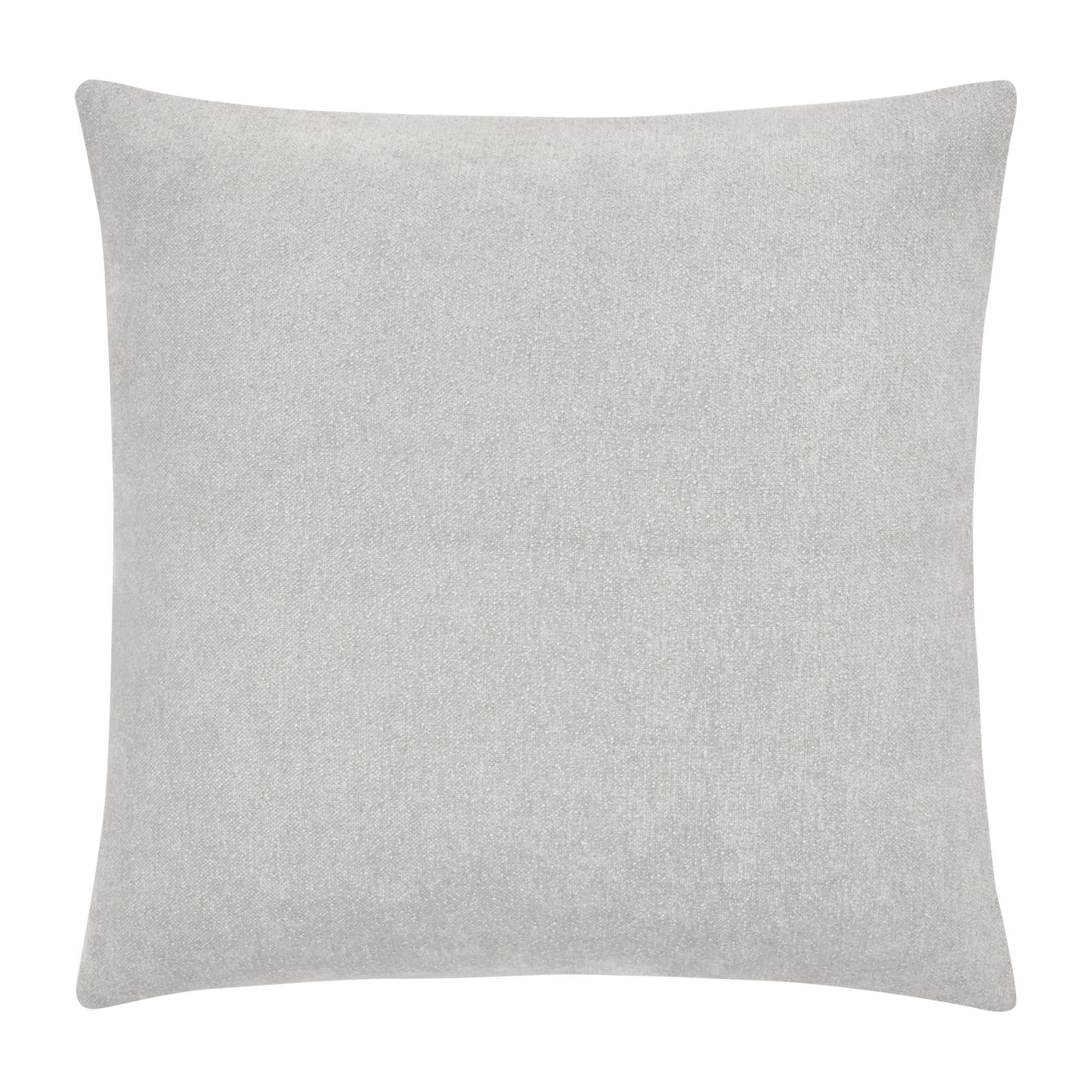 Oakley Decorative Pillow