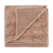 Rose antique
