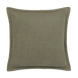 Vert foncé