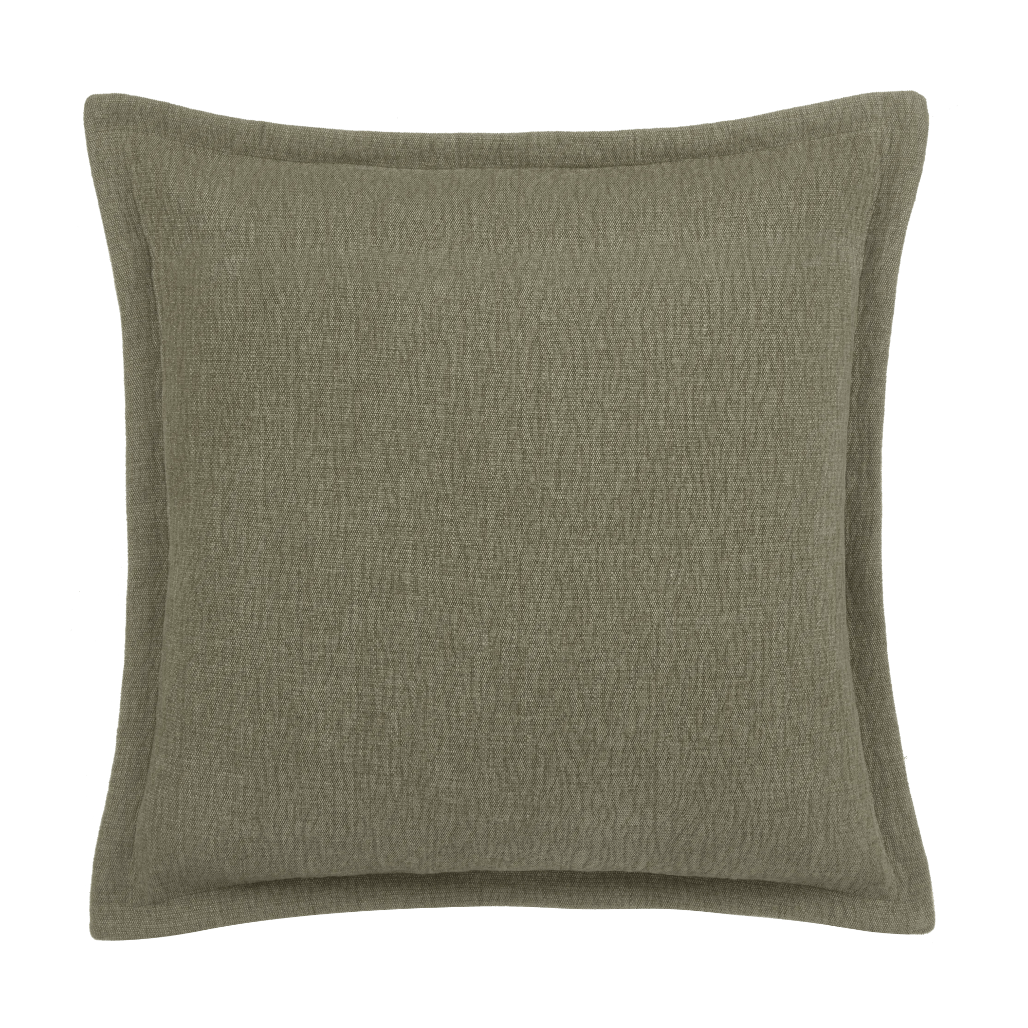 Coussin décoratif Indie