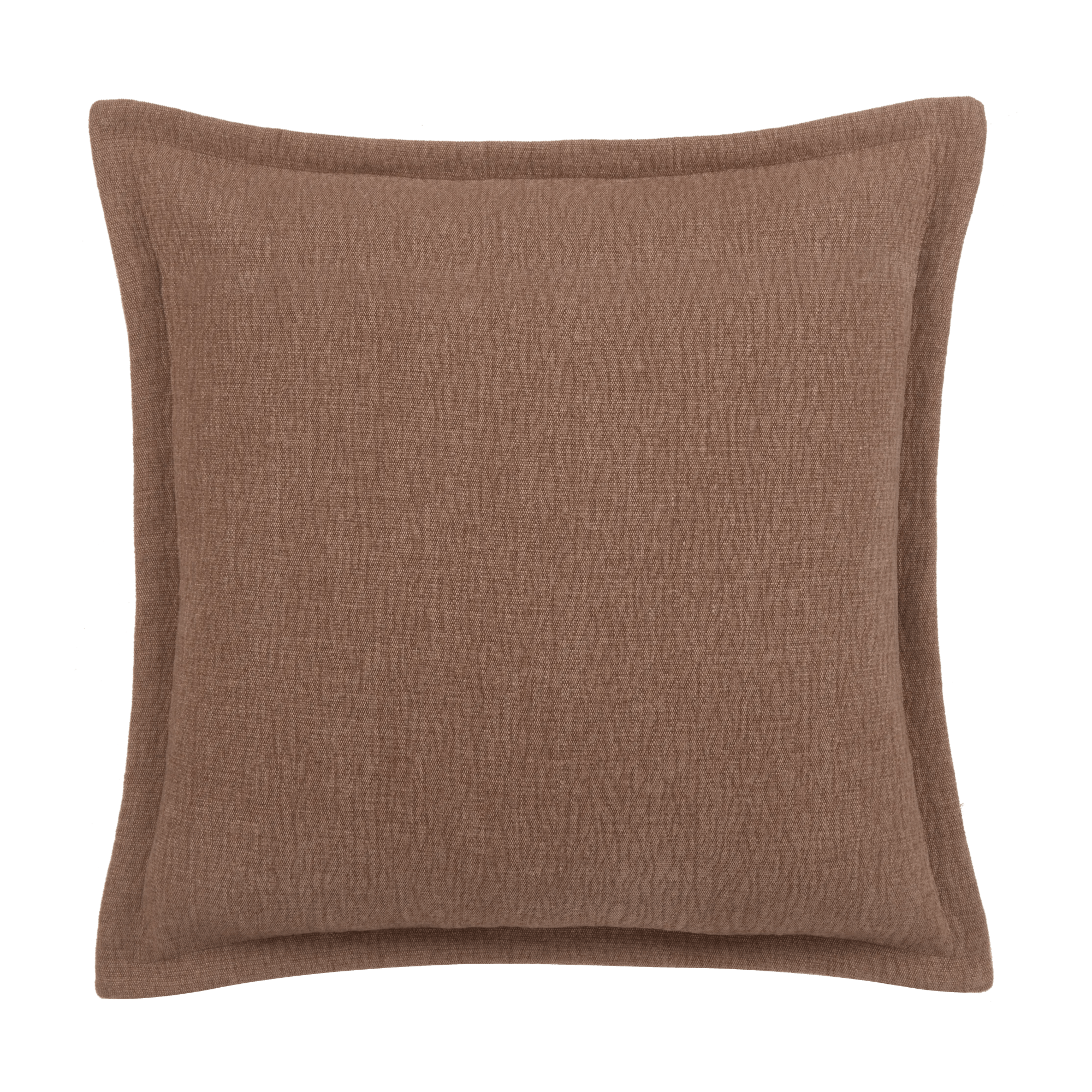 Coussin décoratif Indie