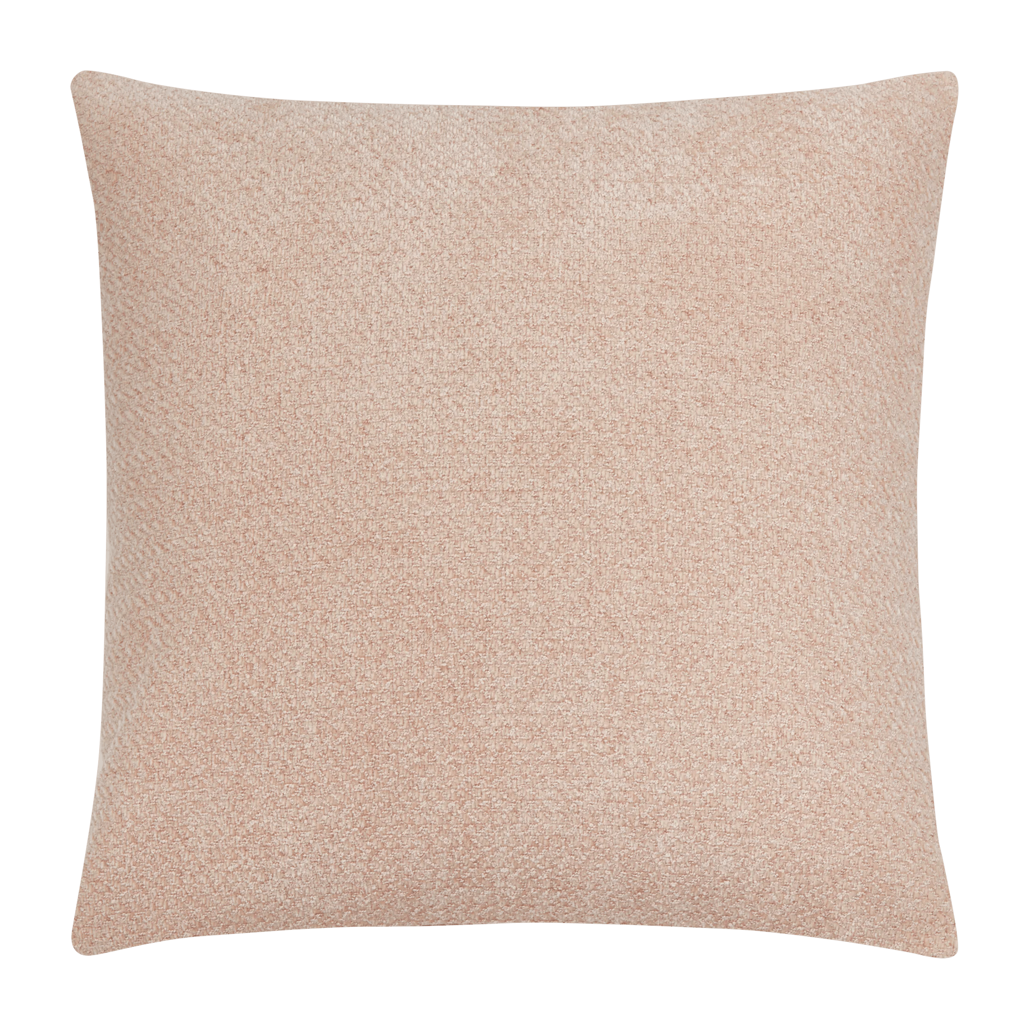 Anzio Decorative Cushion Cover