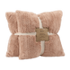 Vintage Pink