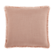 Vintage Pink