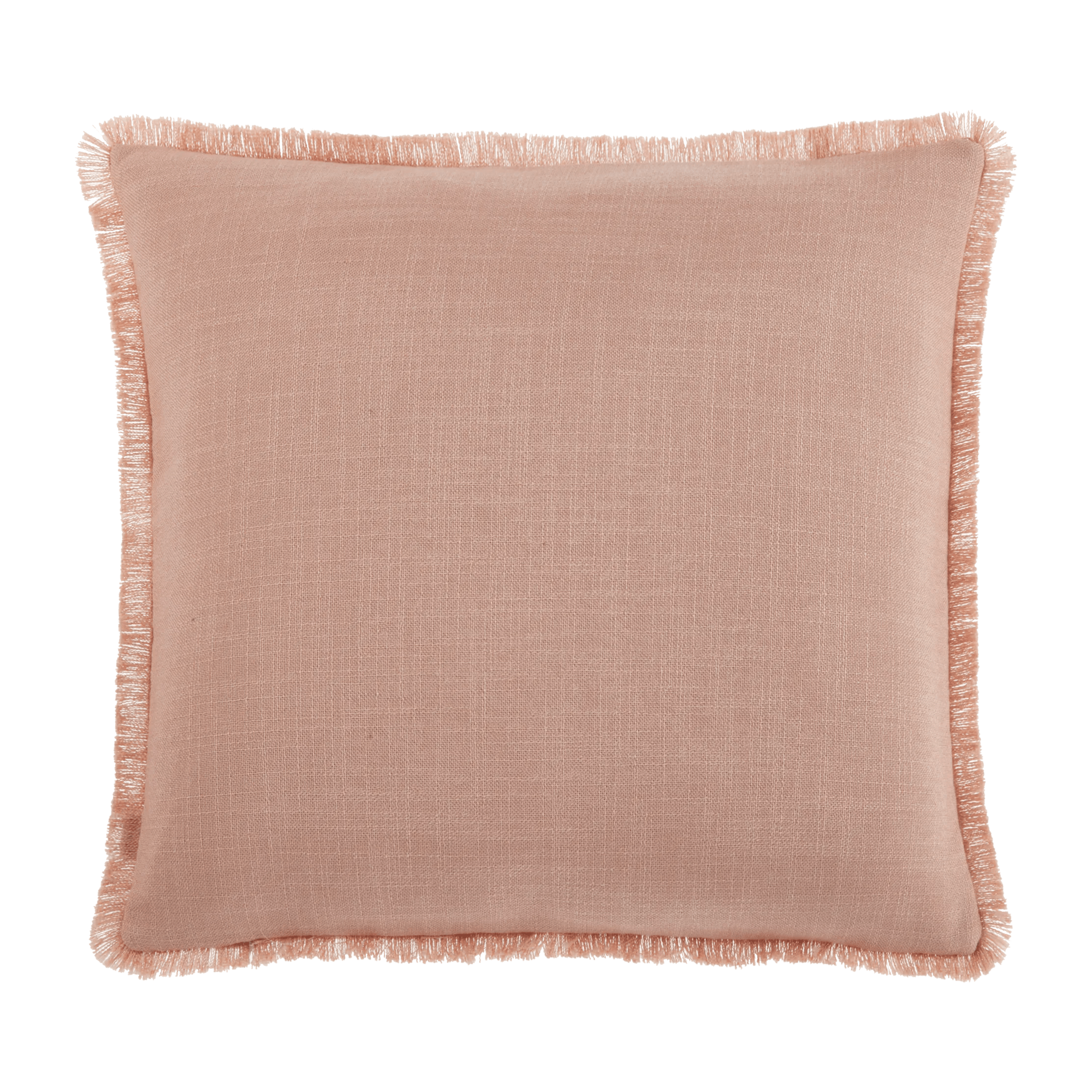 Taha Decorative Pillow