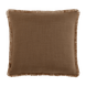 Medium Brown