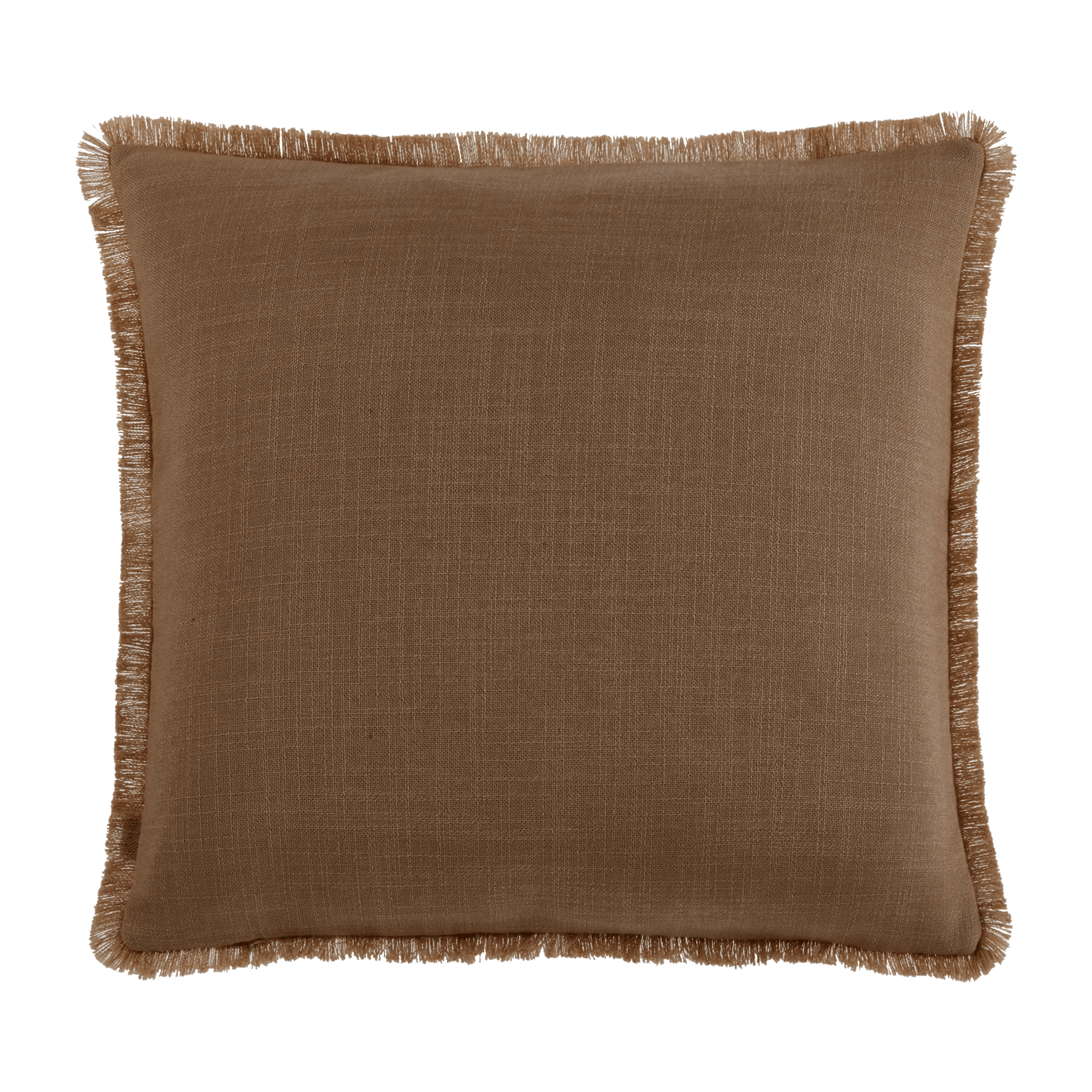 Taha Decorative Pillow