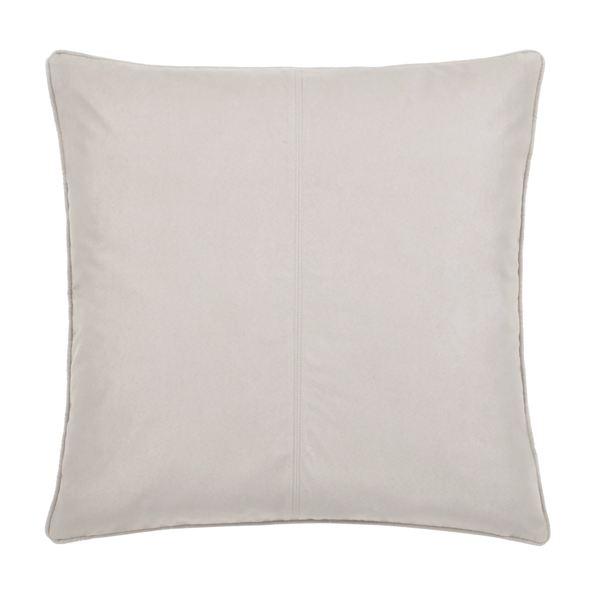Clifford Decorative Pillow