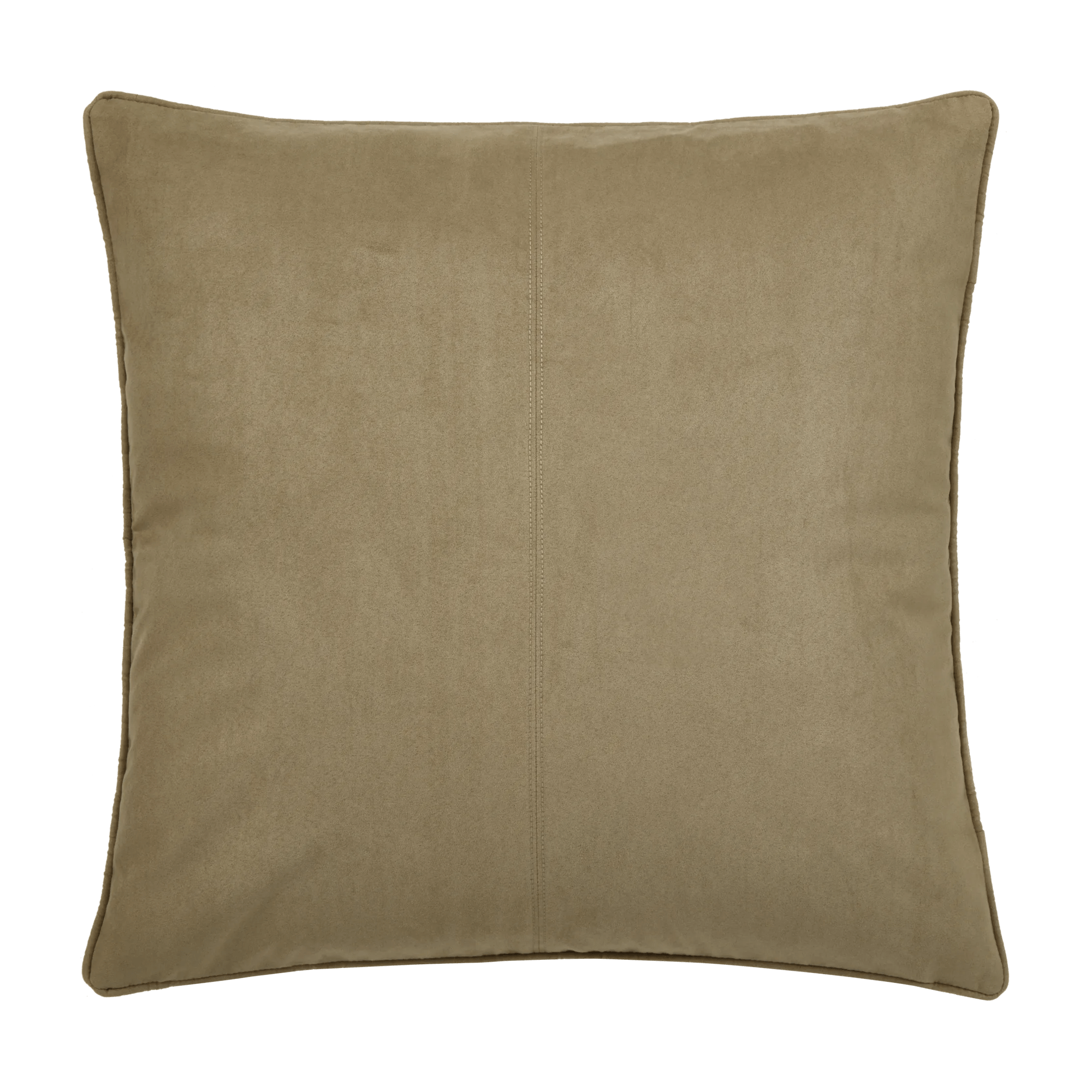 Clifford Decorative Pillow