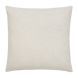 Blanc cassé