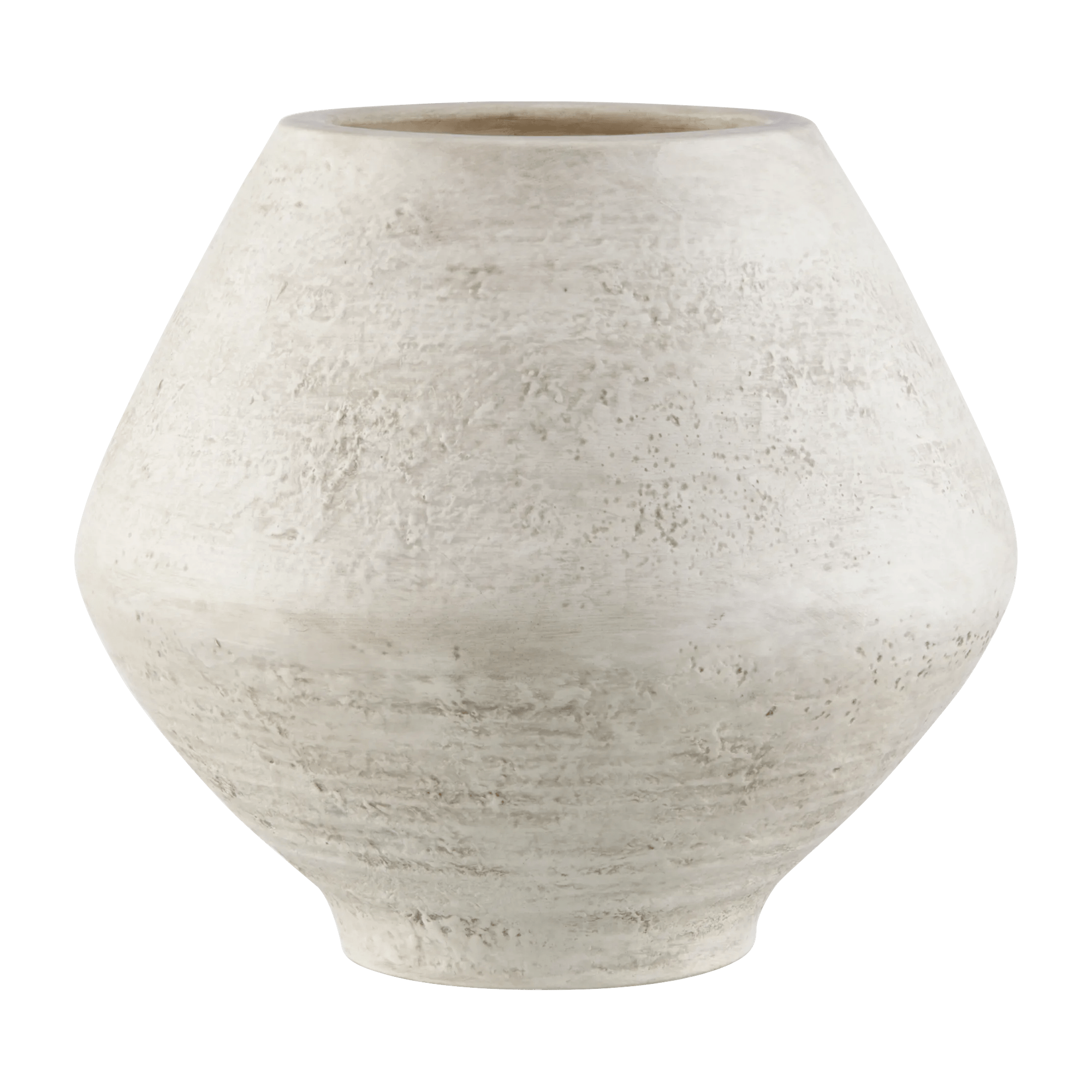 Ceramic Vase